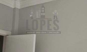 Imagem 5: Vendo Apartamento térreo de 2 Quartos no Residencial Paiaguás