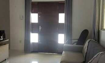 Imagem 6: Bela casa a venda no bairro Novo Horizonte