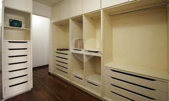 Imagem 3: São Paulo - Apartamento Padrão - JARDIM AMÉRICA