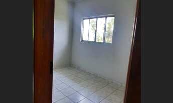 Imagem 7: Sobrado para venda tem 150 metros quadrados com 4 quartos