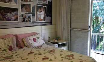 Imagem 7: MORE COM SEGURANÇA EM CONDOMÍNIO FECHADO