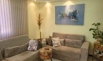 Imagem 2: Casa - Pilarzinho - Curitiba - REbrokers