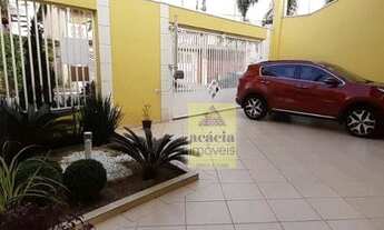 Imagem 2: VENDE - LINDO SOBRADO