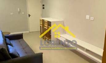 Imagem 3: Cobertura com 2 dormitórios à venda, 100 m² por R$ 525.000 - Vila Camilópolis - Santo Andr