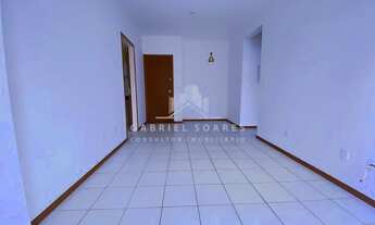 Imagem 7: Apartamento 2 dormitórios (1 suíte) próximo a UFSC em Florianópolis/SC - UFSC