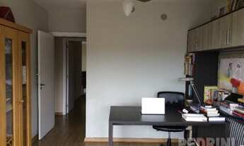 Imagem 5: PORTO ALEGRE - Apartamento Padrão - CRISTAL