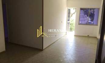 Imagem 3: Excelente apartamento na Taquara