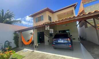 Imagem: Paripueira - Casa de Condomínio - Centro