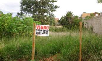 Imagem 3: Nova Lima - Loteamento/Condomínio - Vale Do Sol