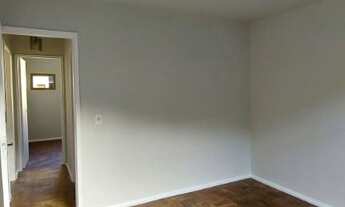 Imagem 7: APARTAMENTO NITERÓI SANTA ROSA