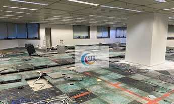 Imagem 4: Conjunto para alugar, 1032 m² Pinheiros - São Paulo/SP