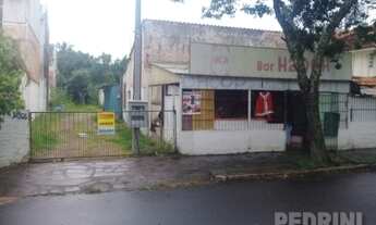 Imagem: PORTO ALEGRE - Terreno Padrão - TRISTEZA