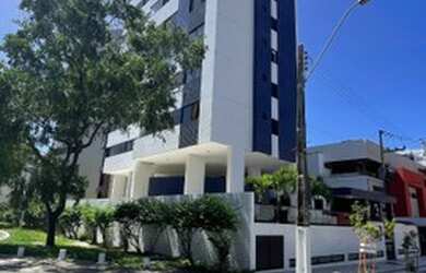 Imagem 2: Apartamento no corredor vera arruda