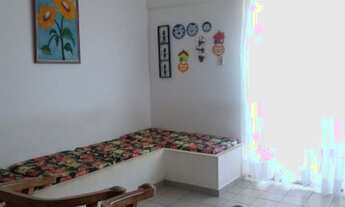 Imagem: Alugo apartamento em salinas