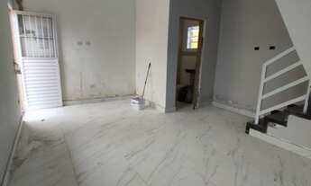 Imagem 5: Casa de condomínio fechado com piscina privativa R$40 mil entrada R$ 279 mil valor total