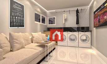 Imagem 7: Apartamento à venda, 70 m² por R$ 584.000,00 - Americano - Lajeado/RS