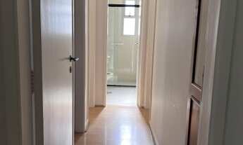 Imagem 5: Apartamento à venda, BROOKLIN, São Paulo, SP