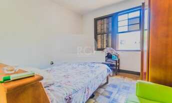 Imagem 2: Porto Alegre - Prédio Inteiro - Centro Histórico