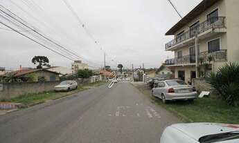 Imagem 5: Terreno à venda, 420 m² por R$ 350.000,00 - Braga - São José dos Pinhais/PR