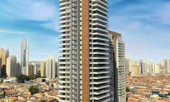 Imagem: SÃO PAULO - Apartamento Padrão - VILA