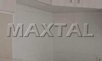 Imagem 2: Sobrado Vila Gustavo, 90m², 3 dormitórios, 1 suíte 2 vagas