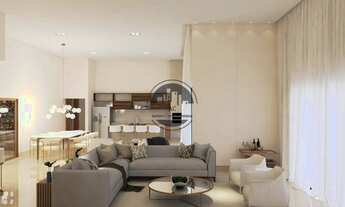 Imagem 5: Portal do Sol Garden, Casa à venda, Goiânia, GO