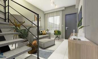 Imagem 6: GEMINADO 2 DORMITORIOS ITINGA ARAQUARI