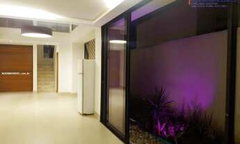 Imagem 4: Casa em Condomínio para Venda em Bertioga, Riviera, 5 dormitórios, 5 suítes, 7 banheiros