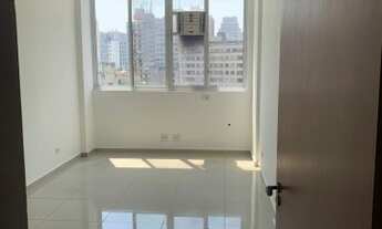 Imagem: Sala/Conjunto para aluguel e venda com 108