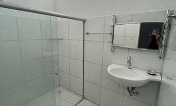 Imagem 3: Casa tem 100 metros quadrados com 3 quartos em - Maragogi - Alagoas