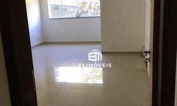 Imagem 5: Sala para alugar, 33 m² por R$ 1.900,00/mês - Caputera - Arujá/SP