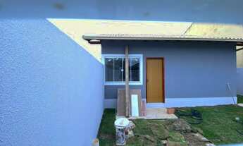 Imagem 3: Rio das Ostras - Casa Padrão - Enseada das Gaivotas/Floresta Gaivotas/Praia Mar