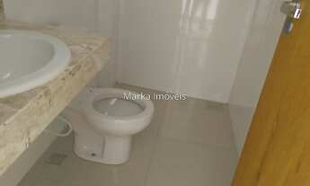 Imagem 7: Ref.: 6010 - Casa quatro quartos - Cidade jardim