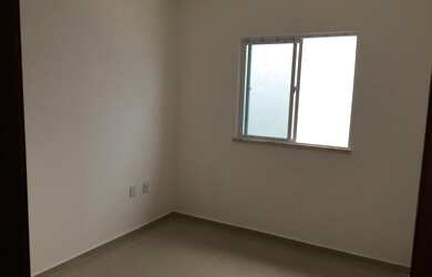 Imagem 4: Casa com 2 dormitórios no Eusébio à venda, por R$200Mil