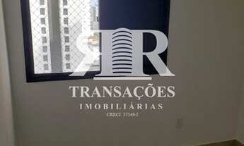 Imagem 7: Apartamento 3 dormitórios, 87m² à venda por R$ 440.000,00 - Residencial Trianon- Bauru/SP