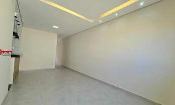 Imagem 3: Casa para Venda possui 180m² com 02 Quartos o bairro Canarinho em Igarapé - MG