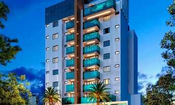 Imagem: Apartamento no Cidade Nobre - Ipatinga