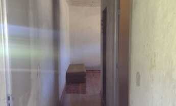 Imagem 4: Chácara com área de 1.200m² em Mateus Leme - MG