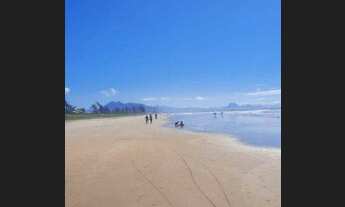 Imagem: Casa em condomínio com 3 quartos em Cabo