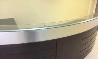 Imagem 6: Centro Edifício De Paoli Excelente Sala 260m2