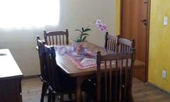 Imagem 4: Apartamento à venda, 74 m² por R$ 340.000,00 - Jardim Flamboyant - Campinas/SP