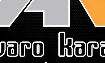 Imagem 2: Excelente terreno no Veredas