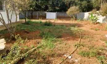 Imagem 1: Excelente chácara em Mario Campos