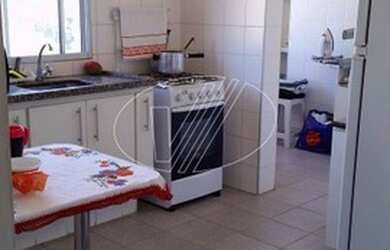 Imagem 5: Apartamento - Jardim Flamboyant - Campinas