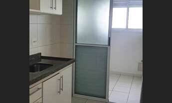 Imagem 7: APTO VENDA 3 DTS - SOROCABA SP