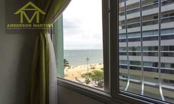 Imagem 6: Vila Velha - Apartamento Padrão - Praia da Costa
