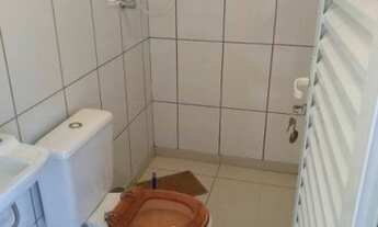 Imagem 7: Venda - Casa - Jardim Boer I - Americana - SP