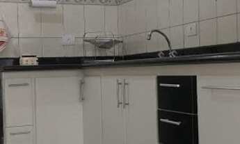 Imagem 5: Casa com 3 dormitórios à venda, 150 m² por R$ 610.000,00 - Jardim São José - Americana/SP