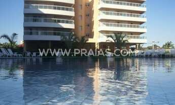 Imagem 4: GUARUJá - Apartamento Padrão - Enseada