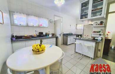 Imagem 4: Casa com 4 dormitórios à venda, 331 m² por R$ 750.000,00 - Jardim Alvorada - Piracaia/SP